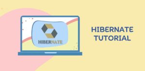 آموزش Hibernate در جاوا