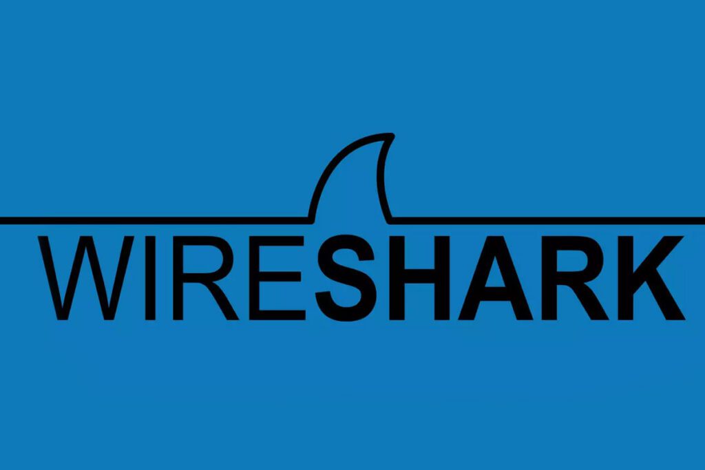 وایرشارک چیست
