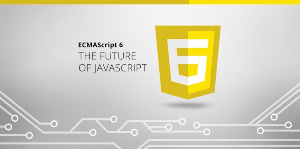 اکما اسکریپت