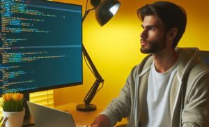 آشنایی با کنسول جاوا اسکریپت