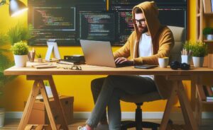 صفر تا صد متغیرها در جاوا اسکریپت