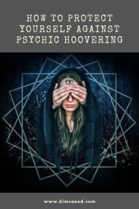 باز شدن چشم سوم 