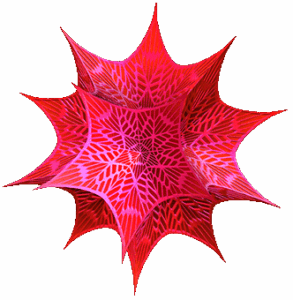 نرم افزار متمتیکا