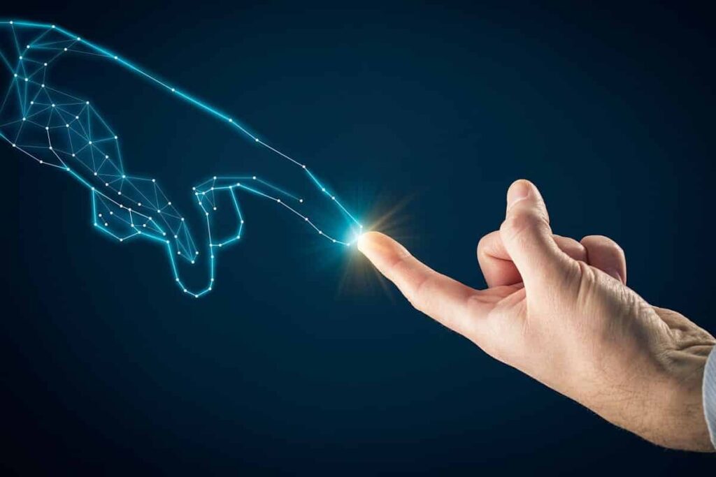 هوش مصنوعی عمومی