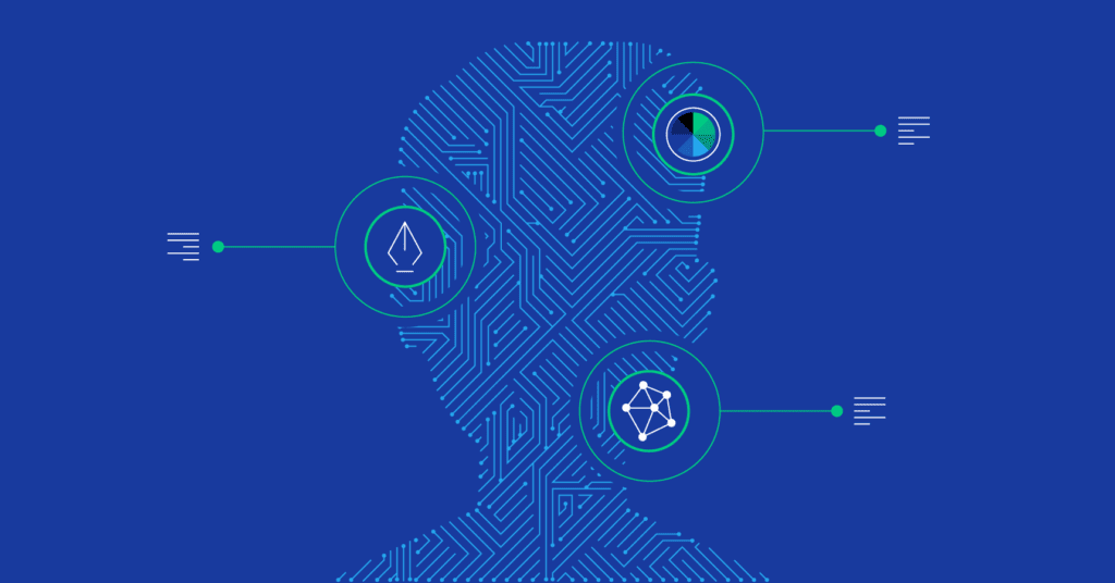 انواع محیط در هوش مصنوعی