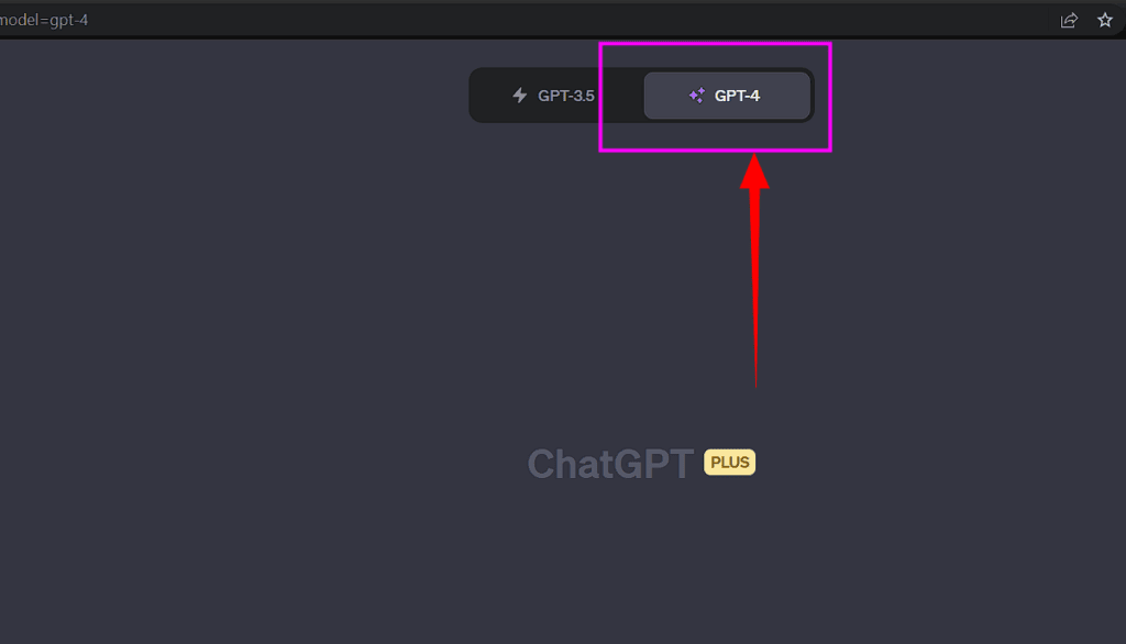 تفاوت GPT-3.5 و GPT 4
