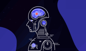 الگوریتم های ماشین لرنینگ