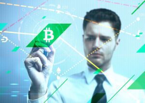 معرفی بهترین ابزار تحلیل تکنیکال ارز دیجیتال