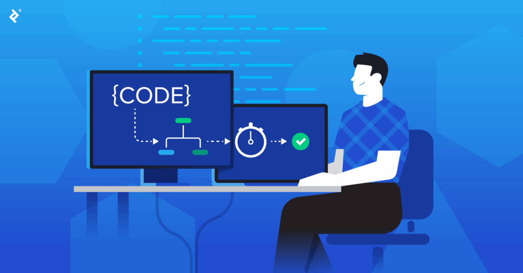 تفاوت کامپایلر و مفسر چیست؟ 3 مفسر چیست