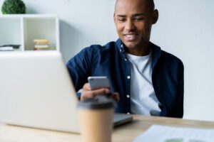 معرفی افراد موفق در فارکس