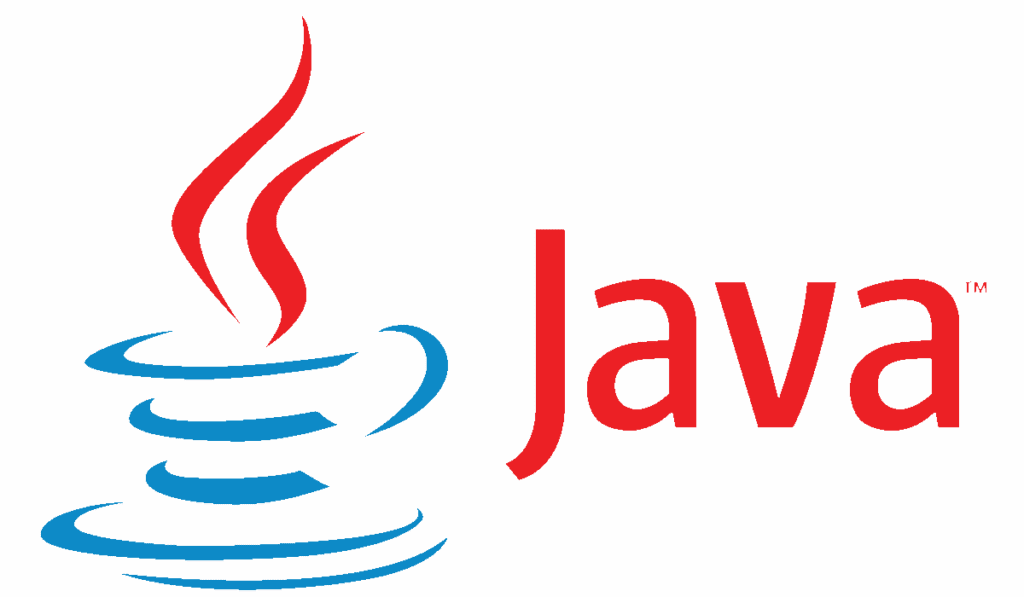 متغیر Final در جاوا