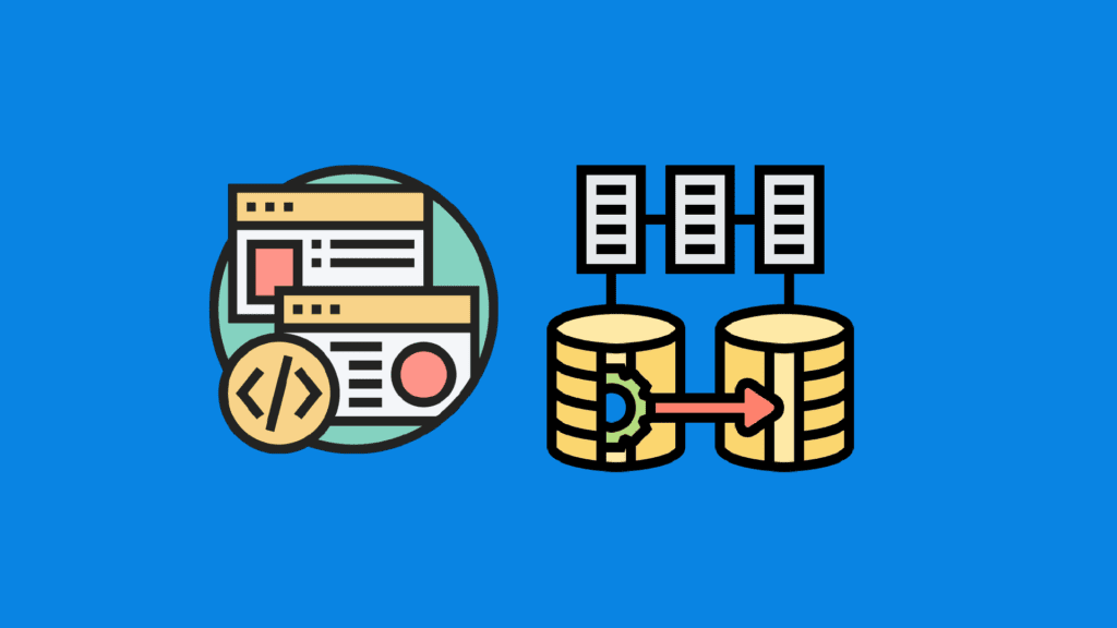 آموزش localStorage