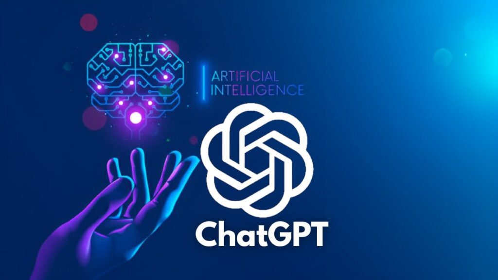 آموزش نحوه استفاده از ChatGPT 1 ChatGPT چیست