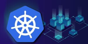 کوبرنتیز چیست