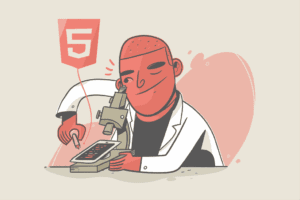 innerHTML در جاوا اسکریپت