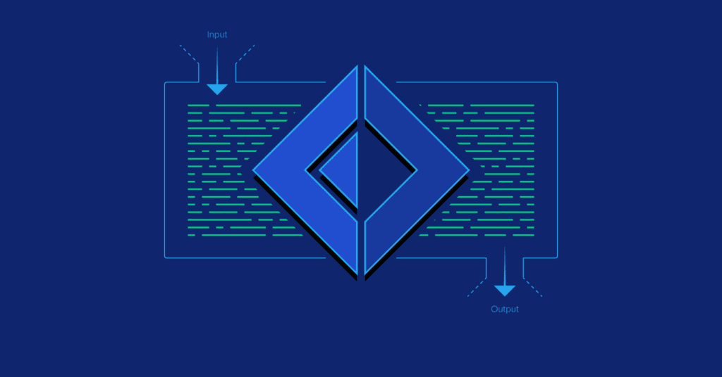 ۱۵ تا از پردرآمدترین زبان های برنامه نویسی دنیا در ۲۰۲۳ 3 F#