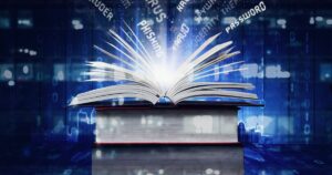 کتاب هک و امنیت با پایتون