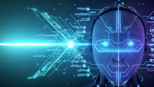 بهترین زبان های برنامه نویسی هوش مصنوعی