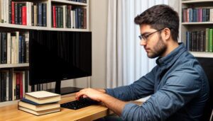 pdf یادگیری پایتون