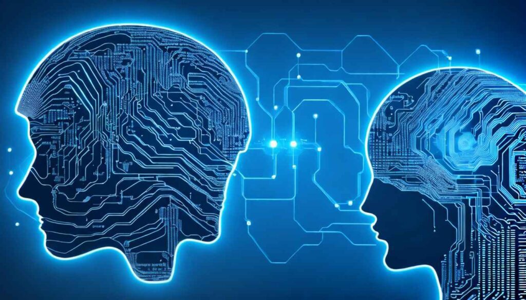 هوش مصنوعی را از کجا شروع کنیم؟ نقشه راه یادگیری هوش مصنوعی از صفر 12 ماشین لرنینگ