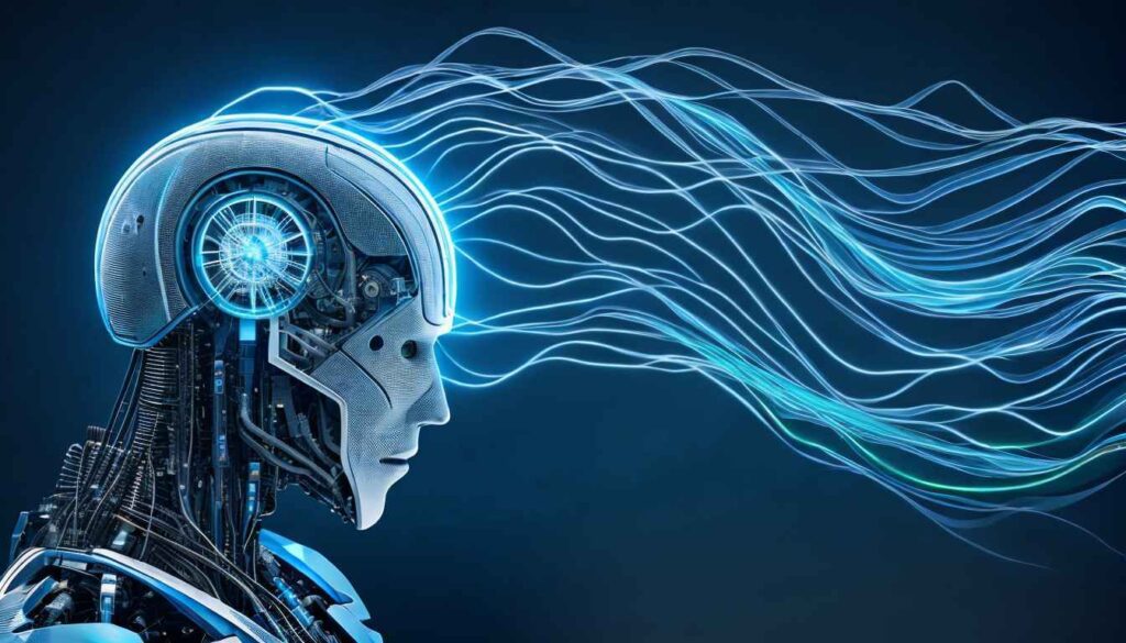 تحصیل در رشته کارشناسی هوش مصنوعی 3 رشته تحصیلی کارشناسی هوش مصنوعی