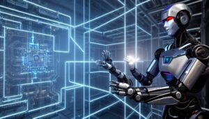 getimg ai img EqgMmoM2EAUHcYtiPH6Qv 1 11zon