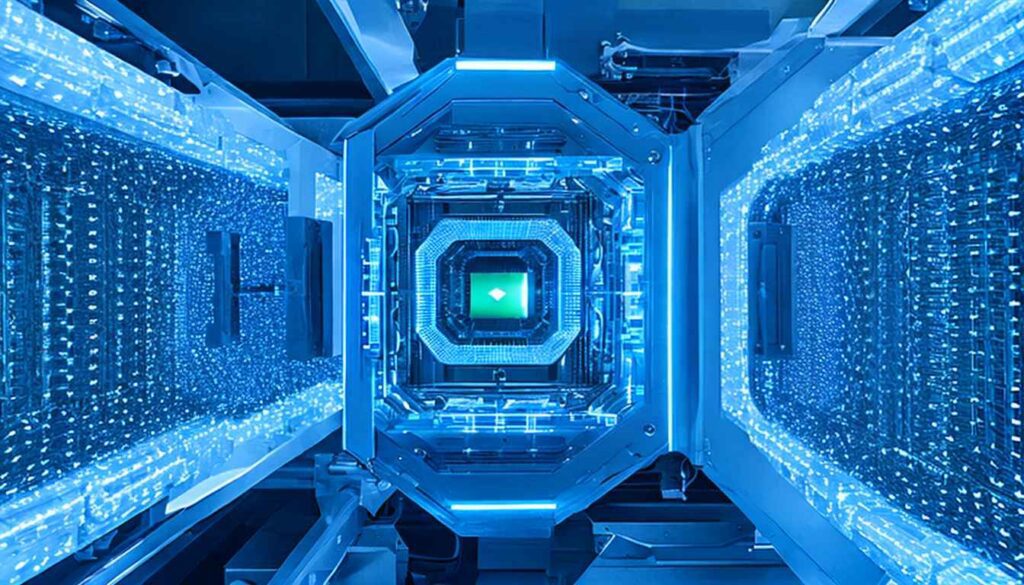 هوش مصنوعی را از کجا شروع کنیم؟ نقشه راه یادگیری هوش مصنوعی از صفر 9 بینایی ماشین