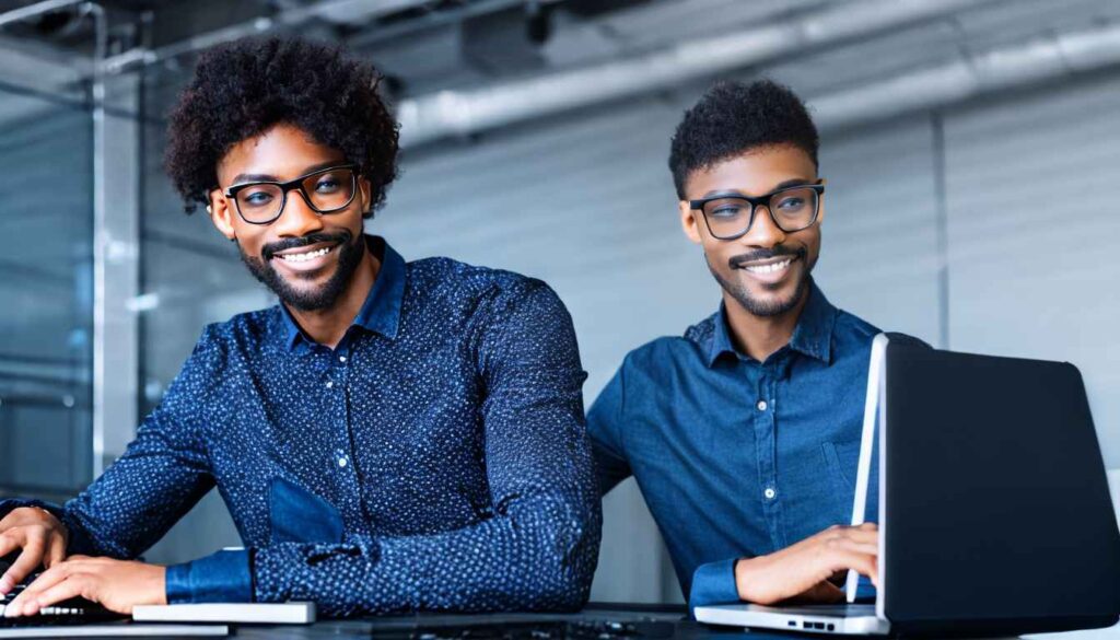 هوش مصنوعی را از کجا شروع کنیم؟ نقشه راه یادگیری هوش مصنوعی از صفر 11 آموزش کار با داده ها