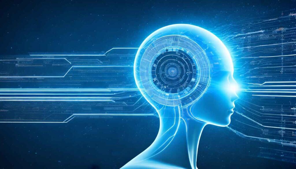 هوش مصنوعی را از کجا شروع کنیم؟ نقشه راه یادگیری هوش مصنوعی از صفر 6 اصول الگوریتمی هوش مصنوعی