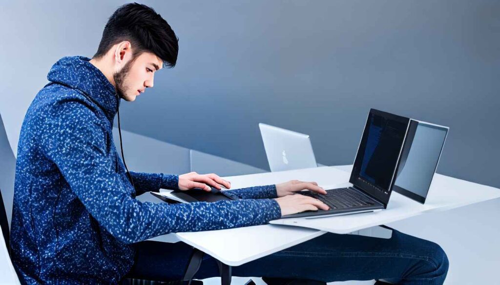 هوش مصنوعی را از کجا شروع کنیم؟ نقشه راه یادگیری هوش مصنوعی از صفر 3 یک مهندس هوش مصنوعی چهکاری انجام میدهد