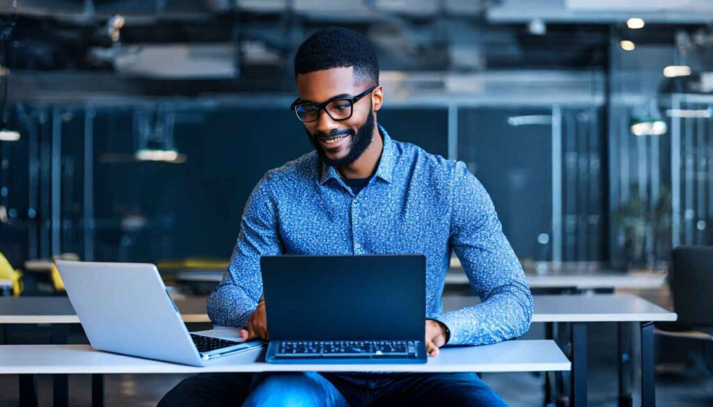 هوش مصنوعی را از کجا شروع کنیم؟ نقشه راه یادگیری هوش مصنوعی از صفر 5 پایه ریاضیات برای هوش مصنوعی