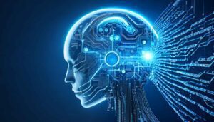 getimg ai img yPoKvSNVDgI00H8Tubmtr 11zon