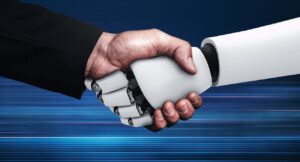 ضرورت هوش مصنوعی چیست