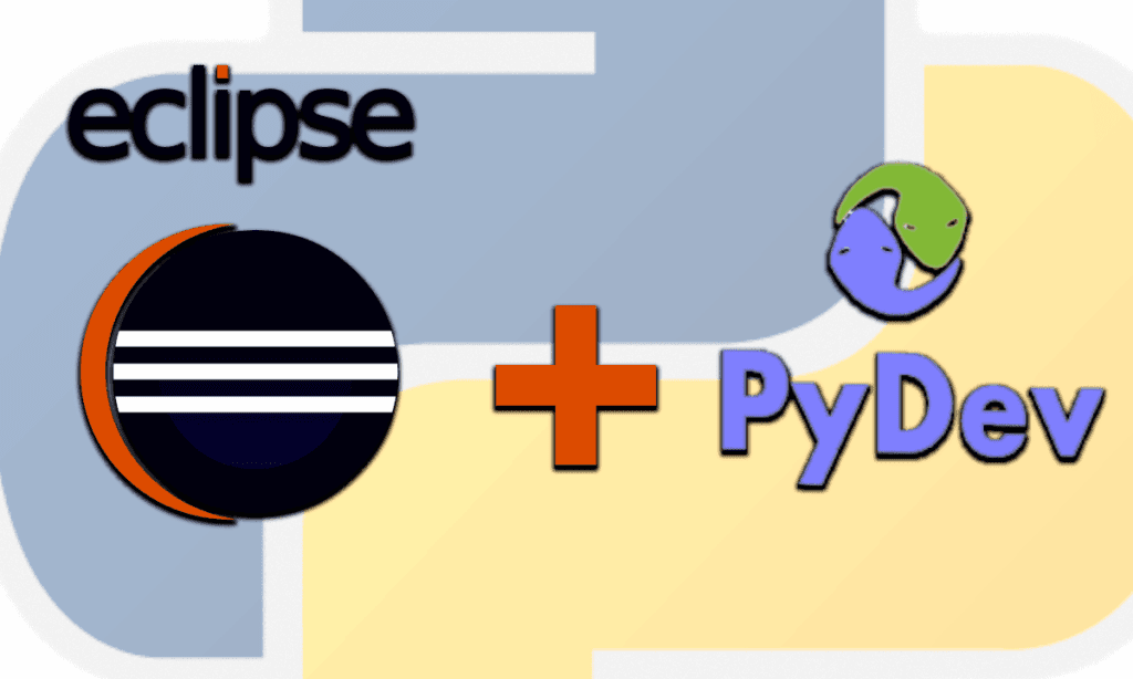 معرفی انواع محیط برنامه نویسی پایتون: بهترین IDE های پایتون 4 Pydev