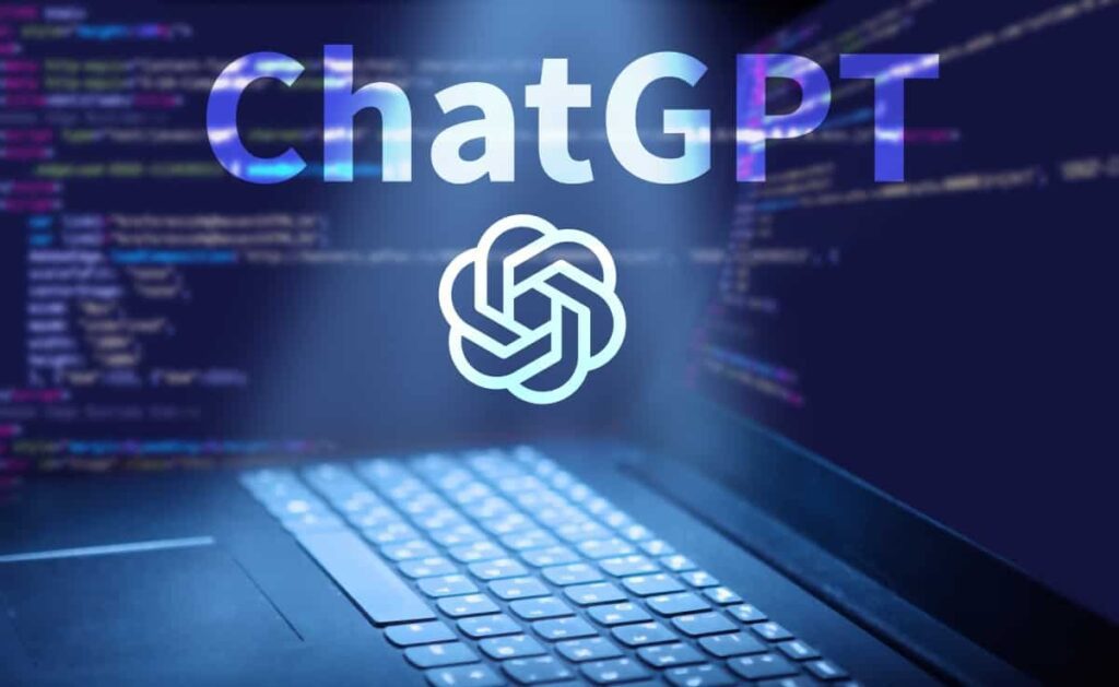 نحوه گفتگو با هوش مصنوعی گوگل + معرفی بهترین چت بات های AI 3 مزایای chatgpt