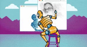 LSUPIG6Q7ZHF5LSVLYNDTKFE3M 11zon