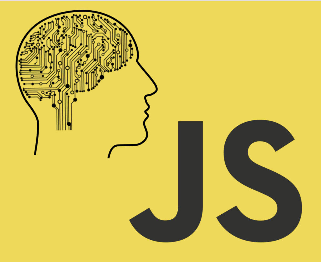 نقشه راه یادگیری هوش مصنوعی با جاوا اسکریپت 5 آموزش هوش مصنوعی با جاوا اسکریپت