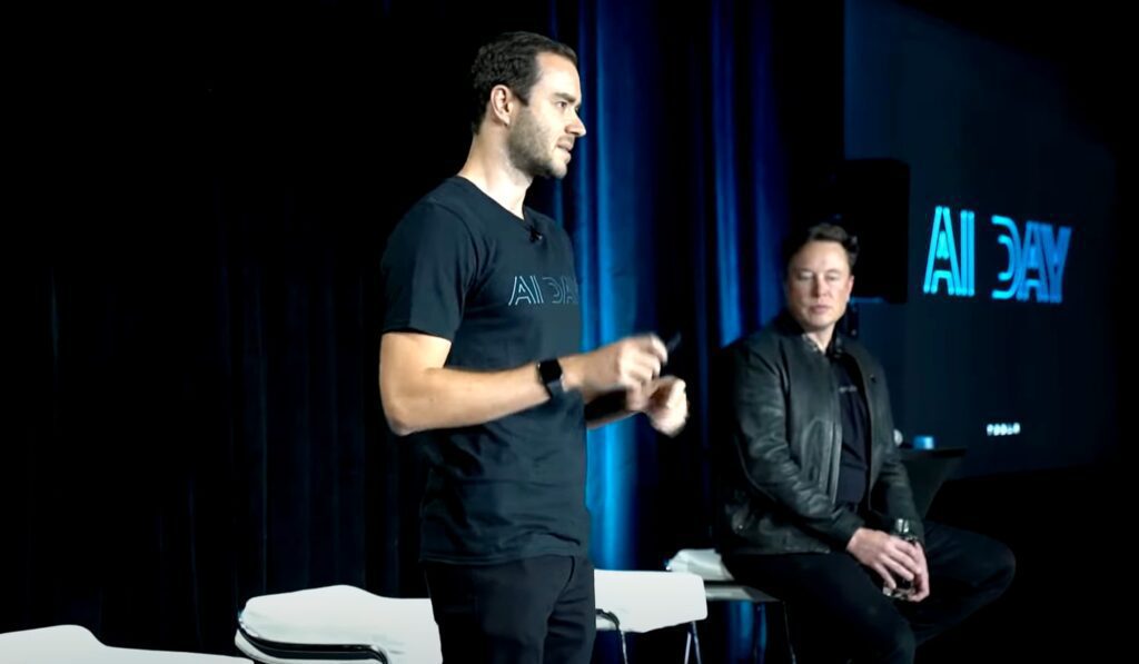 آندری کارپاتی