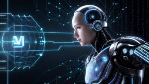 دانشمندان هوش مصنوعی