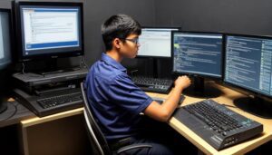 چگونه پایتون یاد بگیریم