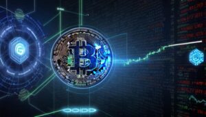 کاربرد هوش مصنوعی در ترید