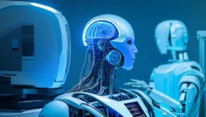 img 7CO2cH4KABO99JjnU0lxr