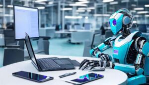 img 8Jv8A9H1Fa1mNn8RWp88M