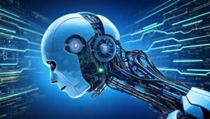 مزایا و معایب هوش مصنوعی