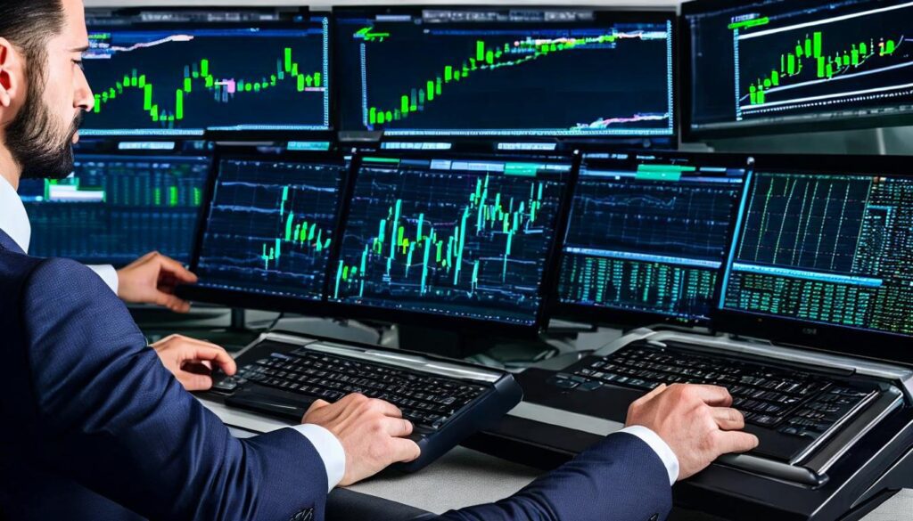 فارکس چیست؟ توضیح کامل فارکس و ابعاد مختلف آن 5 کلاس فارکس چیست