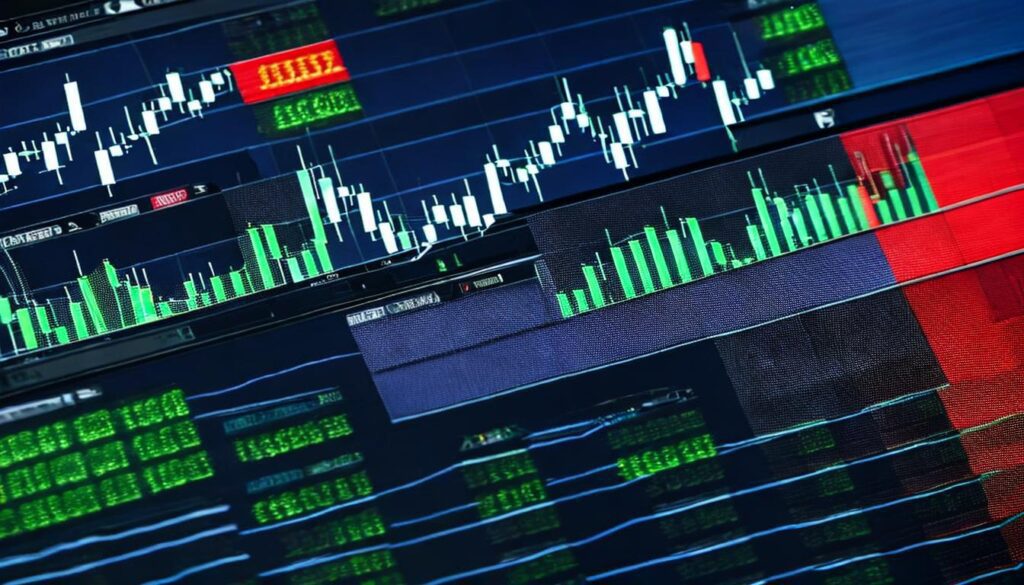 فارکس چیست؟ توضیح کامل فارکس و ابعاد مختلف آن 3 سهام فارکس چیست