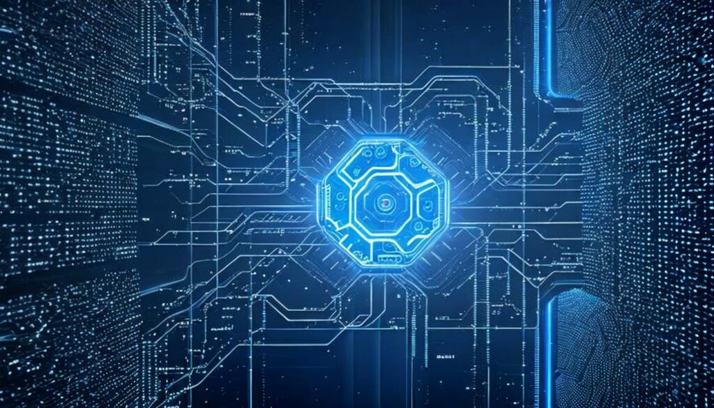 پیشینه هوش مصنوعی از ابتدا تاکنون 4 تاریخ هوش مصنوعی
