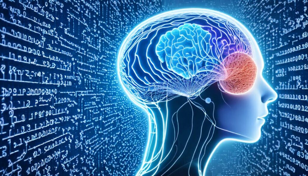 بررسی تفاوت های سیستم های هوش مصنوعی با مغز انسان 2 فرق هوش مصنوعی با انسان