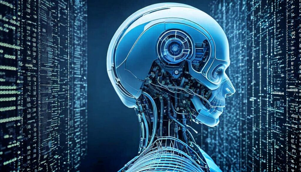 تاریخچه هوش مصنوعی