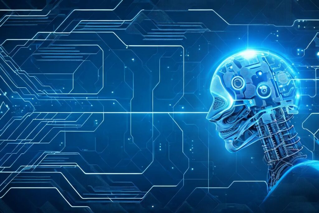 آیا هوش مصنوعی می‌تواند خطرناک باشد